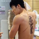 Ji-Chang-Wook (20)