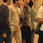 Truong-Quoc-Vinh-va-Duong-Hac-Duc (8)
