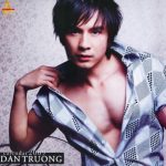 dan-truong (6)