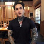 hot-boy-xam-tro (10)