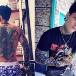 hot-boy-xam-tro (6)