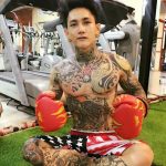 hot-boy-xam-tro (7)