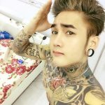 hot-boy-xam-tro (9)