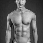 trai-dep-Hongkong (1)