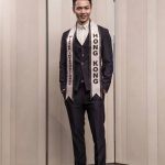 trai-dep-Hongkong (2)