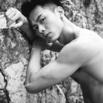 trai-dep-Hongkong (3)