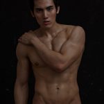 trai-dep-day-boi (10)