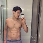 trai-dep-day-boi (25)