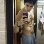 trai-dep-day-boi (26)