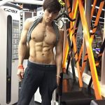 trai-dep-day-boi (27)