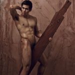 trai-dep-day-boi (29)