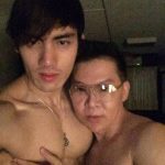 trai-dep-day-boi (3)