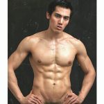 trai-dep-day-boi (30)