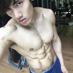 trai-dep-day-boi (32)