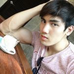 trai-dep-day-boi (34)