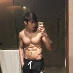 trai-dep-day-boi (35)