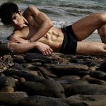 trai-dep-day-boi (36)