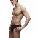 trai-dep-day-boi (4)