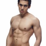 trai-dep-day-boi (8)