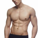 trai-dep-day-boi (9)