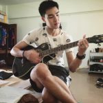 cau-thu-dep-trai-nhat-thai-lan (11)