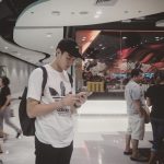 cau-thu-dep-trai-nhat-thai-lan (12)