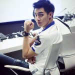 cau-thu-dep-trai-nhat-thai-lan (14)