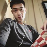 cau-thu-dep-trai-nhat-thai-lan (17)