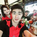 cau-thu-dep-trai-nhat-thai-lan (18)