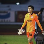 cau-thu-dep-trai-nhat-thai-lan (19)
