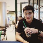 cau-thu-dep-trai-nhat-thai-lan (2)