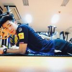 cau-thu-dep-trai-nhat-thai-lan (20)