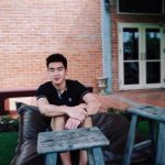 cau-thu-dep-trai-nhat-thai-lan (21)