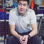 cau-thu-dep-trai-nhat-thai-lan (22)