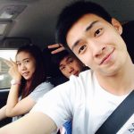 cau-thu-dep-trai-nhat-thai-lan (23)