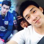 cau-thu-dep-trai-nhat-thai-lan (27)