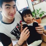 cau-thu-dep-trai-nhat-thai-lan (3)