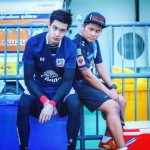 cau-thu-dep-trai-nhat-thai-lan (6)