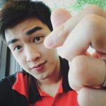 cau-thu-dep-trai-nhat-thai-lan (7)