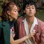 rocker-nguyen-lo-anh-chat-sex (7)