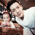 ong-bo-dep-trai (4)
