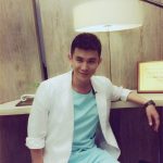 ong-bo-dep-trai (5)