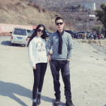 ong-bo-dep-trai (6)