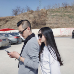 ong-bo-dep-trai (7)