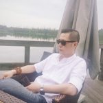 ong-bo-dep-trai (8)
