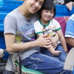 ong-bo-dep-trai (9)