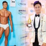 Mister-International-Korea 2017 (1)