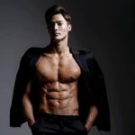 Mister-International-Korea 2017 (17)