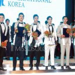 Mister-International-Korea 2017 (8)