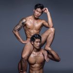 trai-dep-2018 (15)